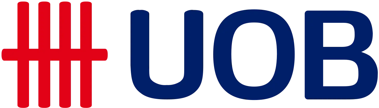 cottonpicker.id bank UOB client logo