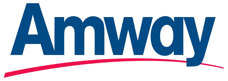cottonpicker.id amway client logo