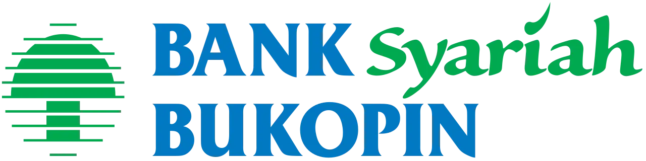 cottonpicker.id bank syariah bukopin client logo