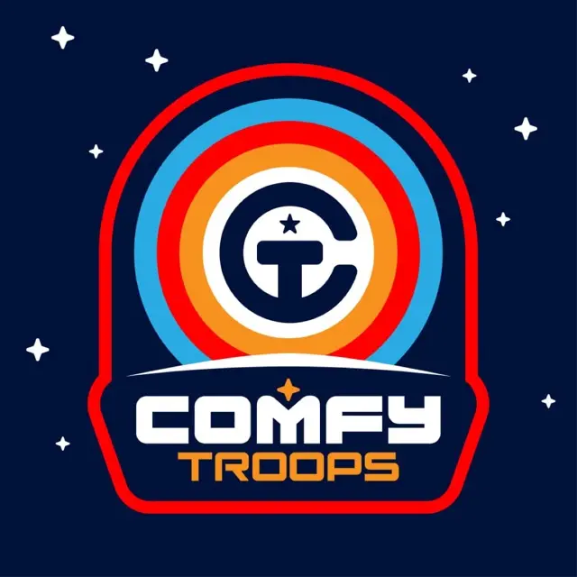 cottonpicker.id comfy troops client logo