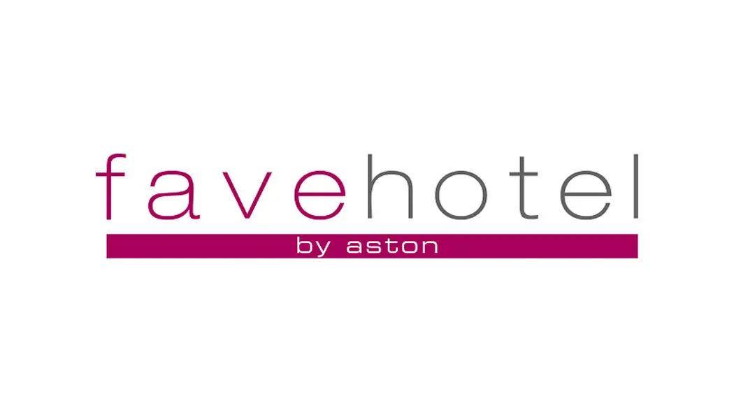 cottonpicker.id fave hotel client logo