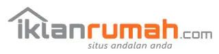 cottonpicker.id iklanrumah.com client logo