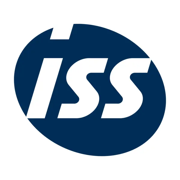 cottonpicker.id ISS client logo
