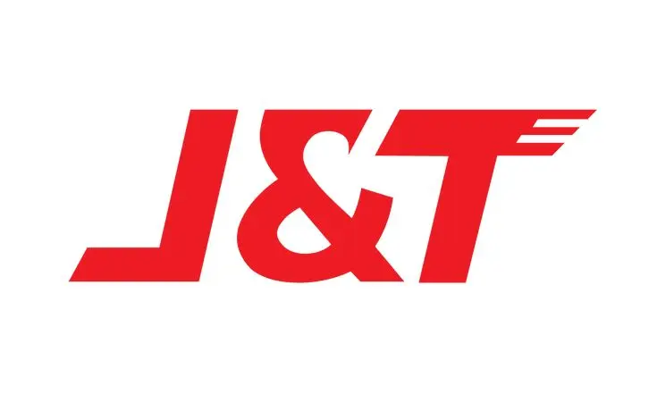 cottonpicker.id JNT client logo