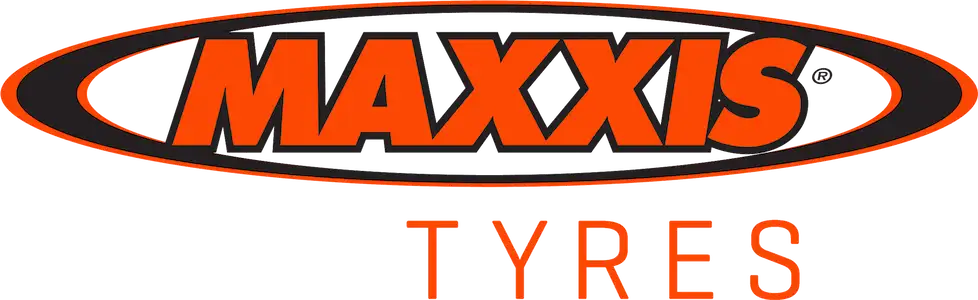 cottonpicker.id maxxis tyre client logo