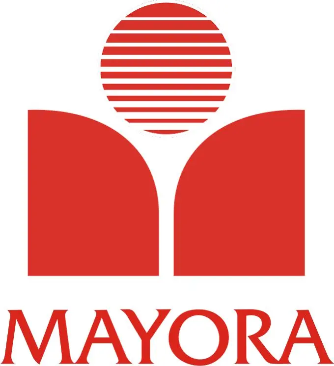 cottonpicker.id Mayora client logo