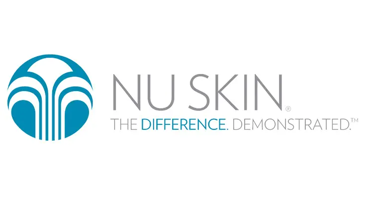 cottonpicker.id nu skin client logo