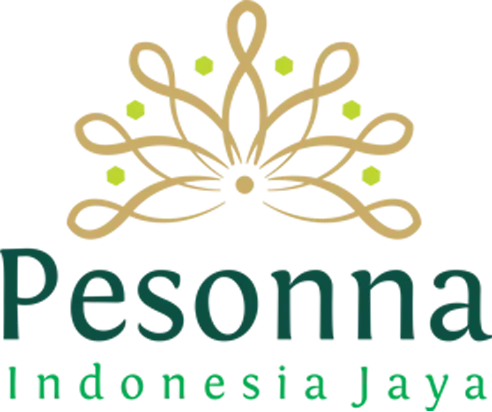cottonpicker.id pessona indonesia jaya client logo