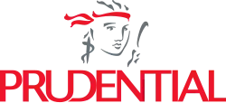 cottonpicker.id prudential client logo