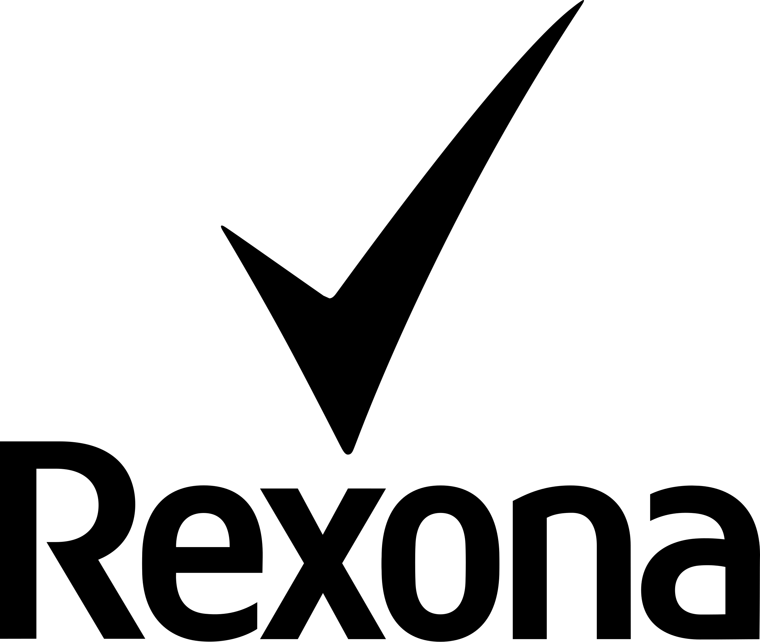 cottonpicker.id rexona client logo