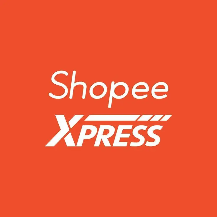 cottonpicker.id spx shopee express client logo