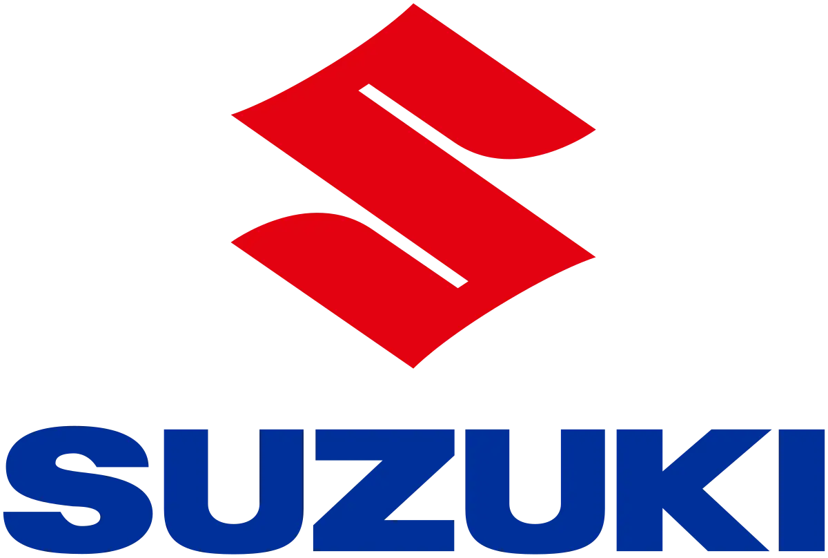 cottonpicker.id suzuki client logo