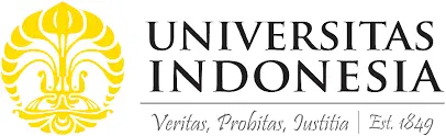 cottonpicker.id universitas indonesia client logo