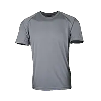 Kaos Basic