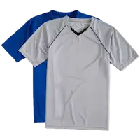 Kaos jersey