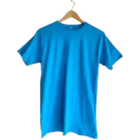 Kaos Partai