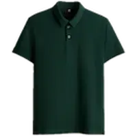 Kaos Polo