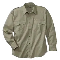 Kemeja pdl pdh