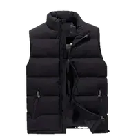 Rompi puffer