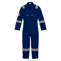 Wearpack